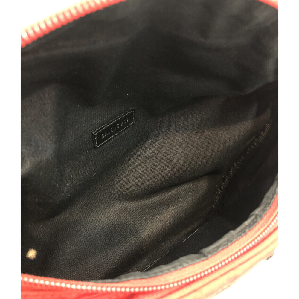 Balenciaga Explorer Body Bag - Picture 3 of 6